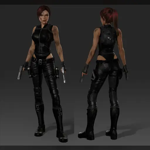 medium:artwork official series:tomb_raider tomb_raider_underworld // 2818x2648 // 1.3MB // jpg // image/jpeg // tru-render17B18EF400-A621-4CC1-8A18-25604580E937