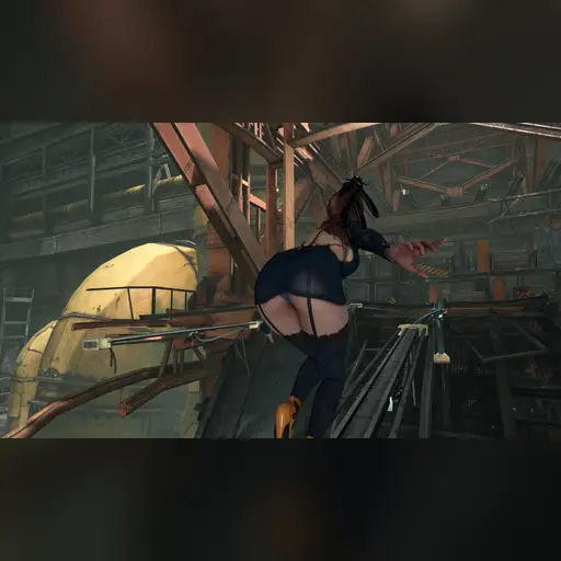 medium:screenshot mine series:stellar_blade // 3840x2160 // 712.2KB // jpg // image/jpeg // Stellar Blade_20250618195549