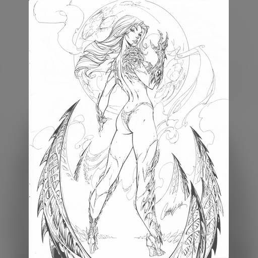 More_Gray_Area_Sketchbook artist:j_scott_campbell medium:artwork medium:drawing official scan // 5104x6581 // 13.7MB // webp // image/webp; lossless=true // page_07