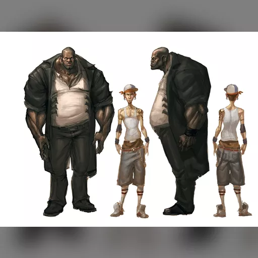 medium:artwork official official_artwork series:tomb_raider stopgap tomb_raider_anniversary // 4362x3300 // 1.6MB // jpg // image/jpeg // layout1