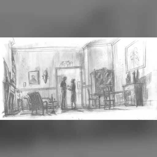 medium:artwork official_artwork series:tomb_raider tomb_raider_angel_of_darkness // 3012x1580 // 2.6MB // jpg // image/jpeg // SRWC-PRN-2214040110502