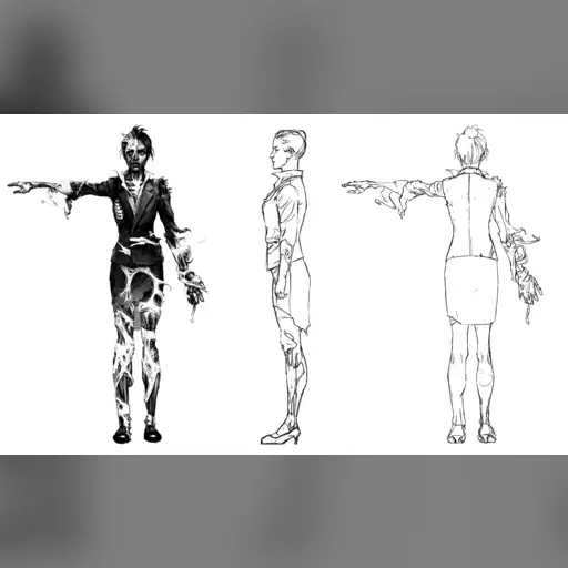 medium:artwork official series:tomb_raider stopgap tomb_raider_underworld // 3000x1796 // 526.3KB // jpg // image/jpeg // tru-concept1413C274D86-DAA8-D24C-8607-EB58E589426B