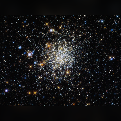 medium:photo space telescope:hubble // 3675x2756 // 18.5MB // webp // image/webp; lossless=true // potw1303a