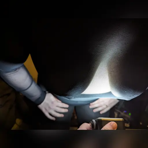 20240410 medium:photo person:kristina_dahl // 4080x3072 // 2.3MB // jpg // image/jpeg // PXL_20240410_035236405