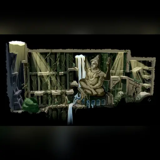 medium:artwork official series:tomb_raider stopgap tomb_raider_underworld // 1257x720 // 168.5KB // jpg // image/jpeg // tru-concept281C37F145B-ADD8-55CB-C367-F35A2DFB7C40