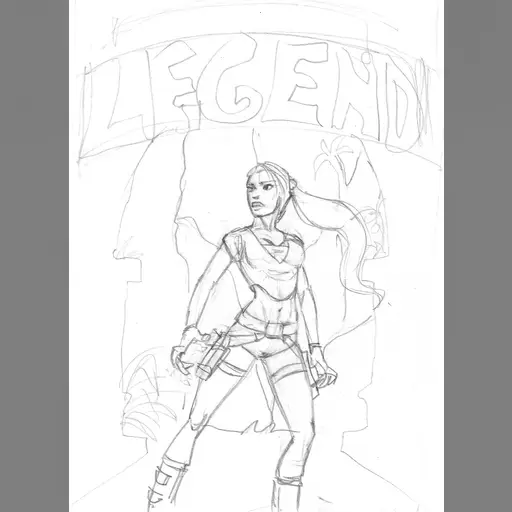 medium:artwork official official_artwork series:tomb_raider tomb_raider_legend // 1314x1796 // 127.1KB // jpg // image/jpeg // trl-concept011BB75B999-9A89-C5C2-B9DB-01DDF8A844C1