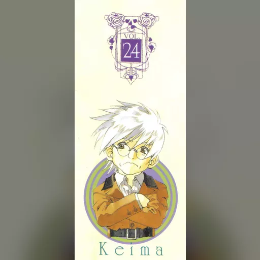 official_artwork series:oh_my_goddess // 751x1758 // 157.2KB // jpg // image/jpeg // 166541