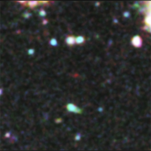 medium:photo space telescope:hubble // 885x877 // 672.2KB // webp // image/webp; lossless=true // heic1103b