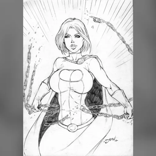 alias:karen_starr alias:power_girl artist:jeanartes character:kara_zor-l medium:artwork publisher:dc // 1128x1600 // 291.2KB // jpg // image/jpeg // powergirl_comicart_by_jeanartes_dcrk3c1-fullview