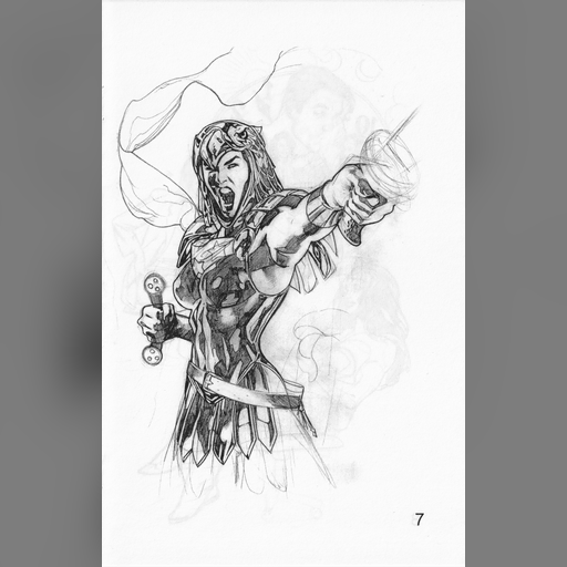 Drawings,_Doodles_&_Sketches artist:adam_hughes drawings_doodles_sketches_by_adam_hughes medium:artwork medium:drawing official scan // 3267x5104 // 8.9MB // webp // image/webp; lossless=true // page_07