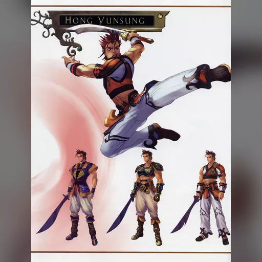 official_artwork publisher:namco series:soul_calibur // 1333x1750 // 2.1MB // jpg // image/jpeg // 81486