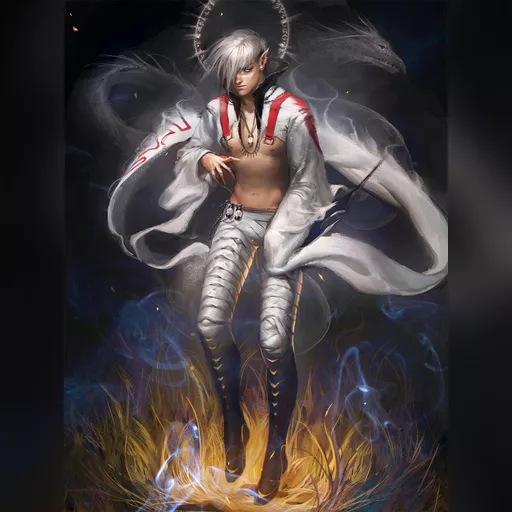 artist:sakimichan medium:artwork medium:drawing plus_artist stopgap // 900x1201 // 230.4KB // jpg // image/jpeg // white_mystic_by_sakimichan-d4757fh