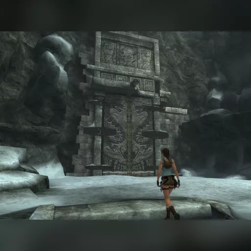 character:lara_croft medium:screenshot series:tomb_raider tomb_raider_anniversary // 1280x960 // 743.6KB // jpg // image/jpeg // tra-screenshot-026