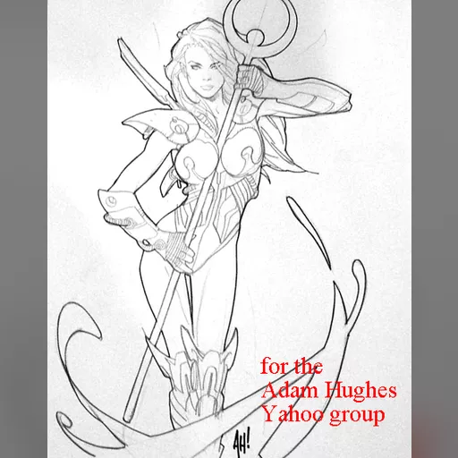 artist:adam_hughes medium:artwork // 458x576 // 185.1KB // jpg // image/jpeg // ciciY