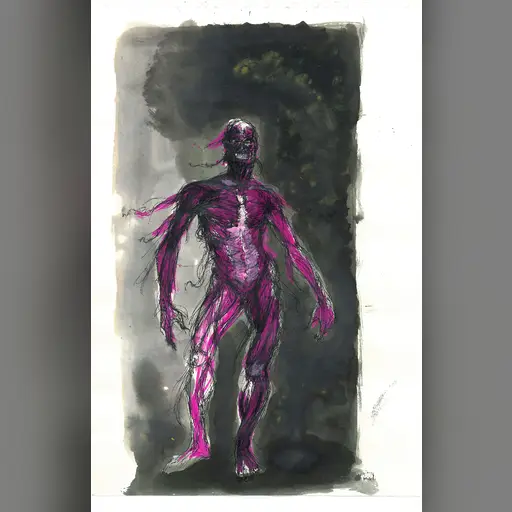 medium:artwork official series:tomb_raider stopgap tomb_raider_the_angel_of_darkness // 1320x2040 // 1.7MB // jpg // image/jpeg // traod-concept057A657457F-A2FB-653D-4C48-99A442F4F81F