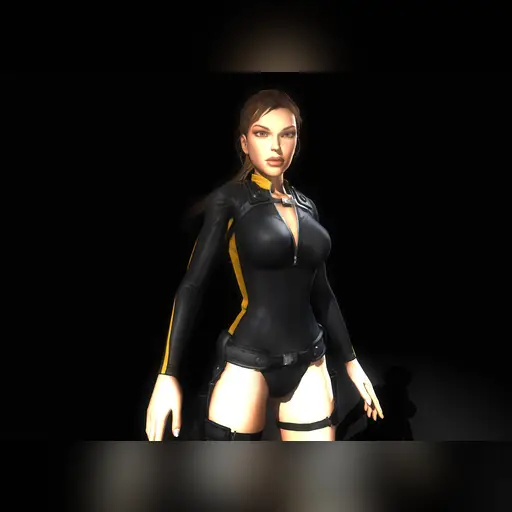 medium:artwork official series:tomb_raider tomb_raider_underworld // 4000x2880 // 691.6KB // jpg // image/jpeg // tru-render33EB7B4C25-73E2-DEF6-CD7C-C8BEB58303BD