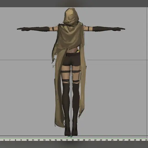 medium:artwork official series:tomb_raider stopgap tomb_raider_underworld // 1004x905 // 202.2KB // jpg // image/jpeg // tru-concept105821B89A2-E8D1-0084-E12F-1C32278385BA