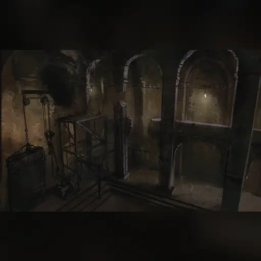 medium:artwork official series:tomb_raider stopgap tomb_raider_underworld // 1280x792 // 737.7KB // jpg // image/jpeg // tru-concept290F76D173C-71A5-56F8-2531-0FD5A216B6F4