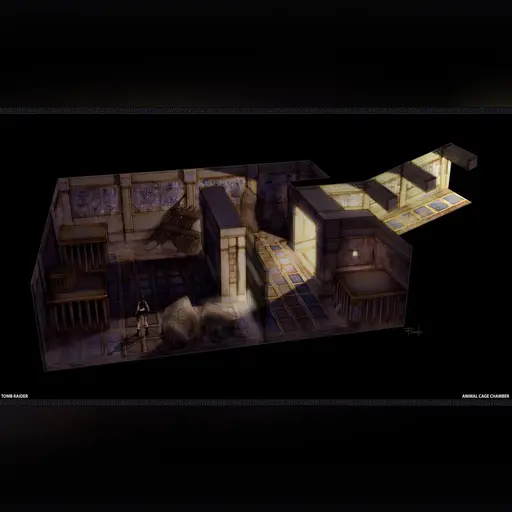 medium:artwork official series:tomb_raider stopgap tomb_raider_anniversary // 1500x875 // 378.8KB // jpg // image/jpeg // tra-concept07462BBF81D-332D-935C-3364-170F64E6494A