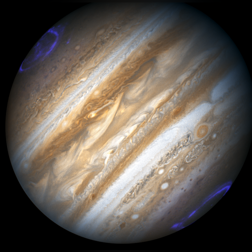 medium:photo space telescope:hubble // 764x751 // 494.6KB // webp // image/webp; lossless=true // opo0714a