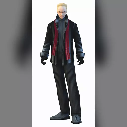 medium:artwork official_artwork series:tomb_raider stopgap tomb_raider_angel_of_darkness // 1467x3000 // 785.7KB // jpg // image/jpeg // KAREL_1