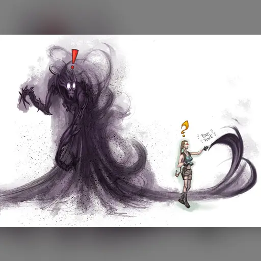 medium:artwork official official_artwork series:tomb_raider tomb_raider_legend // 748x551 // 154.4KB // jpg // image/jpeg // trl-concept093E319ACD0-D74A-5D02-E7E6-D1DED82C31DB