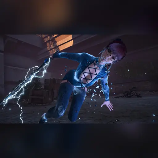 medium:screenshot mine series:stellar_blade // 3840x2160 // 906.8KB // jpg // image/jpeg // Stellar Blade_20250618174701