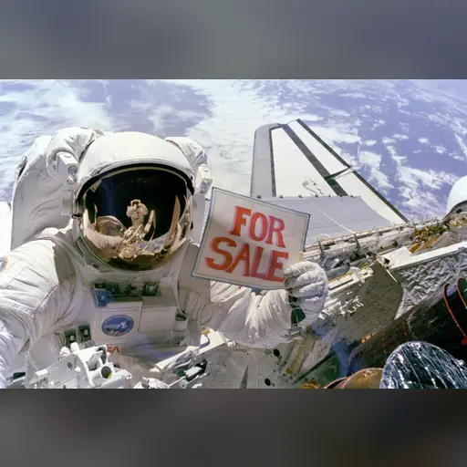 medium:photo space // 3000x1985 // 6.2MB // jpg // image/jpeg // 1369268933272