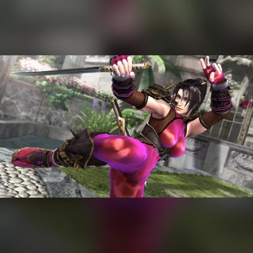 medium:screenshot publisher:namco series:soul_calibur soul_calibur_4 // 1920x1080 // 338.1KB // jpg // image/jpeg // 8170