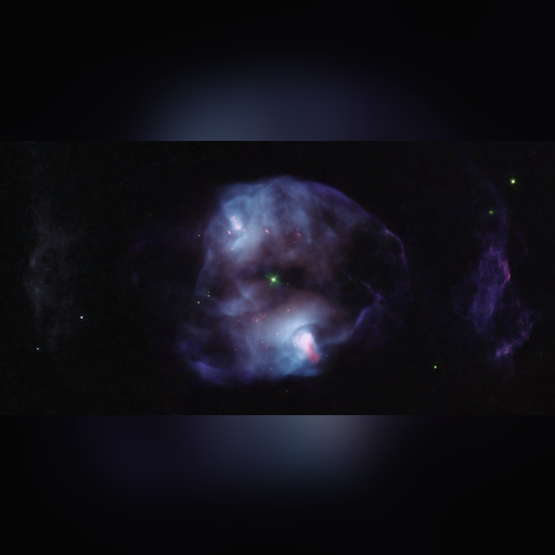 medium:photo site:wikipedia space // 1487x735 // 916.0KB // webp // image/webp; lossless=true // NGC_2371