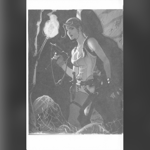 The_Details_Are_A_Tad_Sketchy artist:adam_hughes medium:artwork medium:drawing official scan // 3300x5104 // 11.4MB // webp // image/webp; lossless=true // page_15