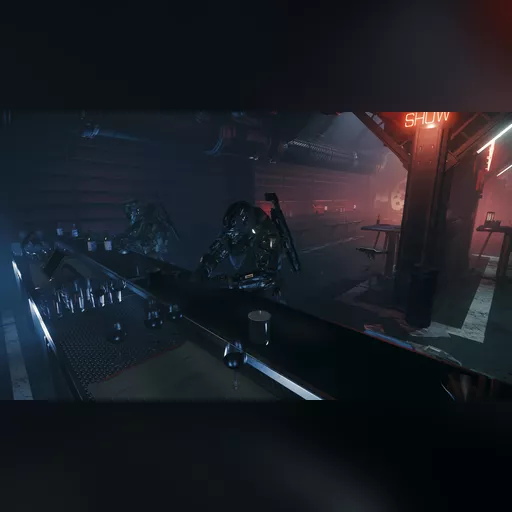 exposed:none medium:screenshot mine star_citizen // 2560x1440 // 525.8KB // jpg // image/jpeg // ScreenShot0001