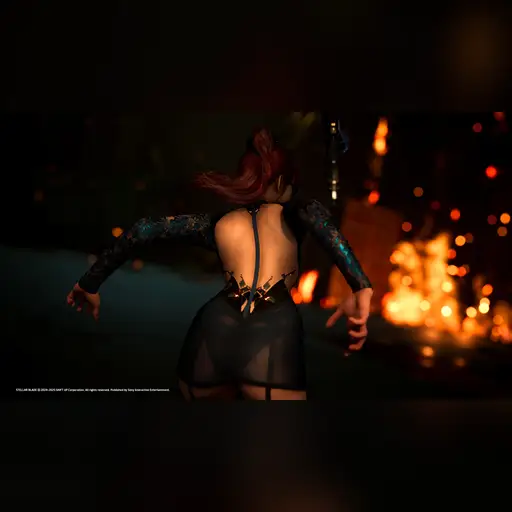 medium:screenshot mine series:stellar_blade // 3840x2160 // 290.9KB // jpg // image/jpeg // Stellar Blade_20250618210523