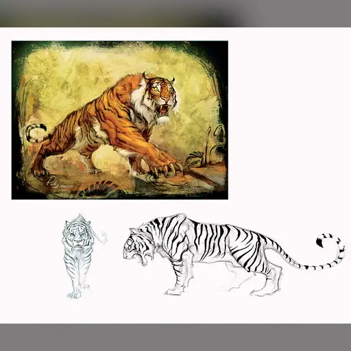 medium:artwork official series:tomb_raider stopgap tomb_raider_underworld // 2480x2094 // 1.6MB // jpg // image/jpeg // tru-concept16976D1FDE5-BD57-0B3A-C96F-2A6EC2346B11