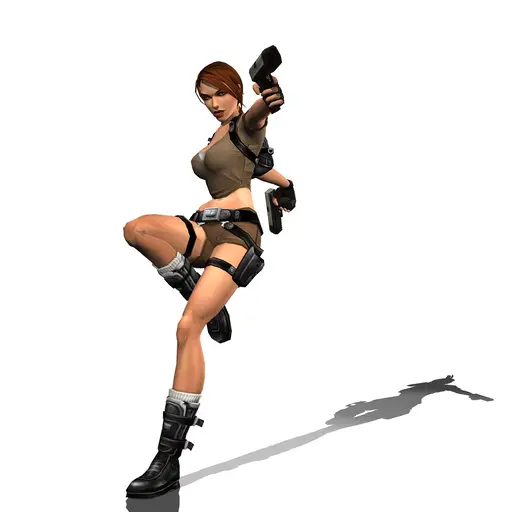 medium:artwork official official_artwork series:tomb_raider tomb_raider_legend // 2000x2000 // 201.1KB // jpg // image/jpeg // trl-render321C8359DA-9EC0-75E6-A961-F4C52342C5D9