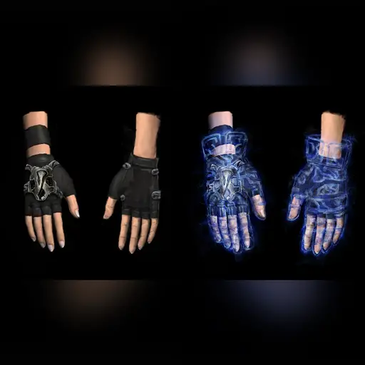 medium:artwork official series:tomb_raider stopgap tomb_raider_underworld // 1500x800 // 230.5KB // jpg // image/jpeg // tru-concept0739DE9E4F6-B3C0-0D1D-0739-F75C91D5125A