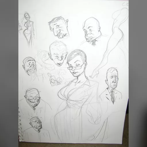 artist:adam_hughes medium:artwork // 480x640 // 79.1KB // jpg // image/jpeg // xposedprelim