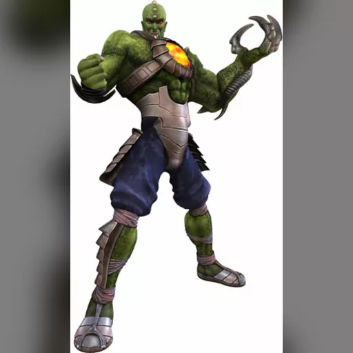 medium:artwork official_artwork publisher:namco series:soul_calibur // 294x488 // 25.0KB // jpg // image/jpeg // 151e81df7e3114b617c5f34038599aaf