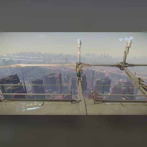 exposed:none medium:screenshot mine star_citizen // 2560x1440 // 738.0KB // jpg // image/jpeg // ScreenShot0250