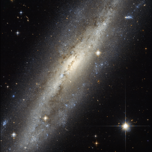 medium:photo space telescope:hubble // 3988x4012 // 27.1MB // webp // image/webp; lossless=true // potw1706a