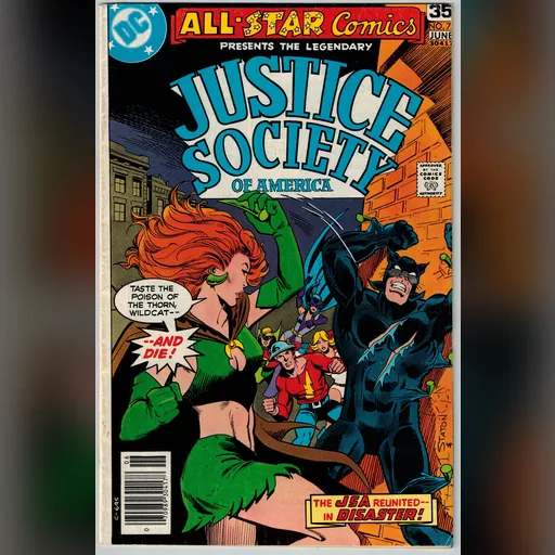 comic_cover medium:artwork scan series:all-star_comics // 4103x6240 // 35.9MB // webp // image/webp; lossless=true // allstarcomics.7