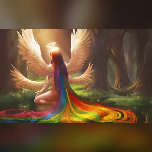 artist:sakimichan medium:artwork medium:drawing plus_artist // 2000x1240 // 1.3MB // jpg // image/jpeg // dbcb48ebf27c728ef48fc4fb37295416-d55mwwf