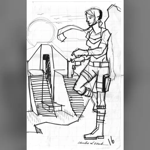 medium:artwork official official_artwork series:tomb_raider tomb_raider_legend // 1294x2000 // 990.6KB // jpg // image/jpeg // trl-concept0329F860BD0-556C-7ACA-238B-0B3CE9621958