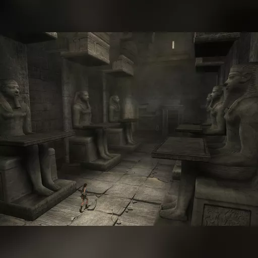 character:lara_croft medium:screenshot series:tomb_raider tomb_raider_anniversary // 3840x2880 // 1.4MB // jpg // image/jpeg // tra-screenshot-061