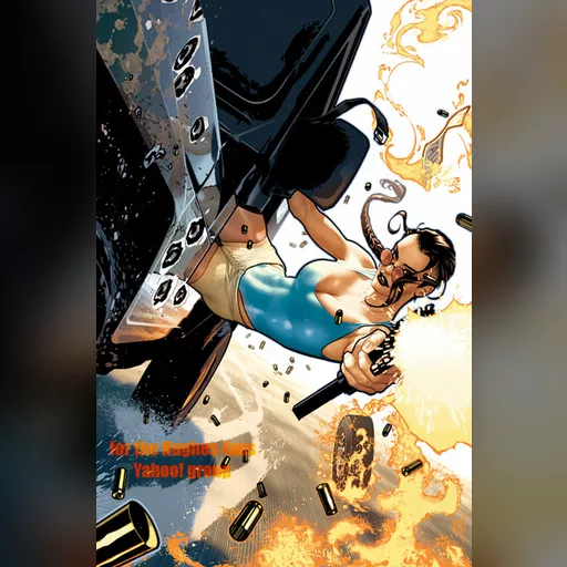 artist:adam_hughes character:lara_croft medium:artwork official official_artwork series:tomb_raider // 429x648 // 103.8KB // jpg // image/jpeg // tr_2