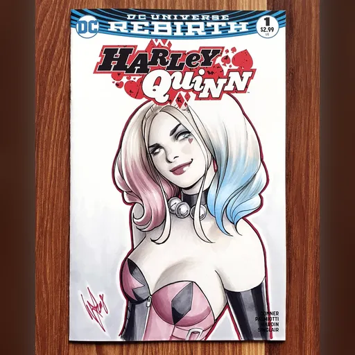 artist:warren_louw medium:artwork // 1080x1350 // 187.3KB // jpg // image/jpeg // 42178090_2136699403219589_4106432310168700801_n