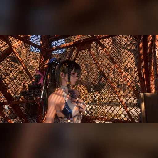 medium:screenshot mine series:stellar_blade // 3840x2160 // 1.3MB // jpg // image/jpeg // Stellar Blade_20240601085549