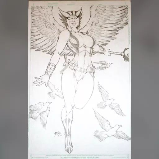 artist:fred_benes grayscale medium:artwork medium:drawing style:benes // 516x800 // 353.0KB // jpg // image/jpeg // Hawkgril Fred Benes