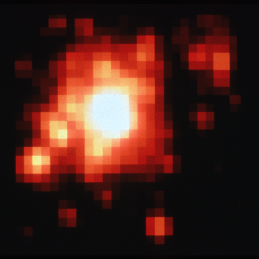 medium:photo space telescope:hubble // 2334x2266 // 5.5MB // webp // image/webp; lossless=true // opo9009d