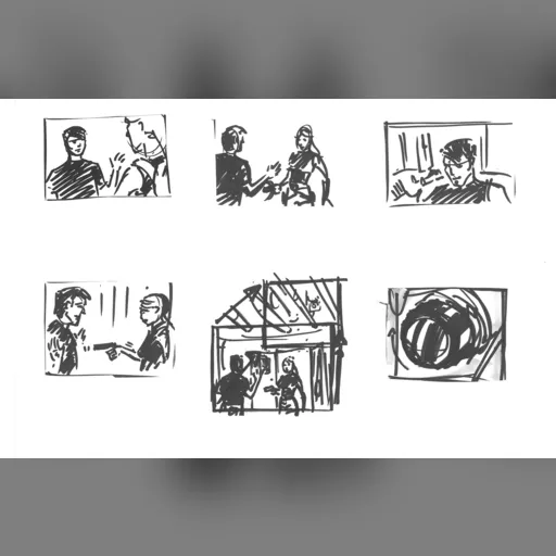 illustrations medium:artwork official_artwork series:tomb_raider tomb_raider_angel_of_darkness // 3400x2200 // 808.5KB // jpg // image/jpeg // SRWC-PRN-2214031117011